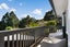 189 Upper Harbour Drive, Greenhithe, Auckland - Carousel 29
