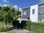 18 Propeller Avenue, Whenuapai, Auckland - Carousel 20