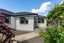 14 Tangaroa Street, Waitara, Waitara - Carousel 30