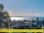 182 Bucklands Beach Road, Bucklands Beach, Auckland - Carousel 25