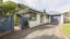 7A WESTLEY Place, Bishopdale, NELSON - Carousel 1
