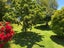 17 Martin Street, Monaco, Nelson - Carousel 3