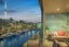 505/83 Halsey Street, Auckland Central, Auckland - Carousel 2