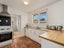1/16 Springhill Street, Avonhead, Christchurch - Carousel 2