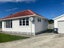 16A Routley Crescent, Elderslea, Upper Hutt - Carousel 8