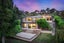 7 Inaka Place, Titirangi, Auckland - Carousel 25