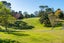 21 Appleby Road, Albany, Auckland - Carousel 5