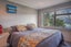 18 Monarch Drive, Robinsons Bay, Robinsons Bay - Carousel 25