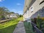 22 Howden Road, Fairfield, Hamilton - Carousel 33