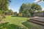 624 Cashel Street, Linwood, Christchurch - Carousel 3