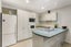 44A Park Road, Glenfield, Auckland - Carousel 6