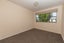 13B Orchard Drive, Alexandra, Alexandra - Carousel 8