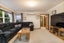 111 Henderson Valley Road, Henderson, Auckland - Carousel 8