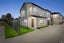 16D Kelvin Road, Papakura, Papakura - Carousel 10