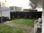 82 Aikmans Road, Merivale, Christchurch - Carousel 14