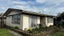 91B Queen Street, Waiuku, Waiuku - Carousel 1