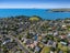 55B Ferry Road, Arkles Bay, Whangaparaoa - Carousel 27