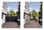 230A Oceanbeach Road, Mount Maunganui, Mount Maunganui - Carousel 29