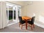 16 Dover Street, St Albans, Christchurch - Carousel 5