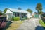 2/16 Rotokawa Street, Taupo, Taupō - Carousel 1