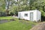 95A Clarendon Terrace, Woolston, Christchurch - Carousel 24