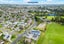 17A Granville Drive, Massey, Auckland - Carousel 14