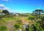 143 Kokohuia Road, Omapere, Far North, Northland - Carousel 7