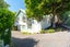 1 Alfred Street, Northcote Point, Auckland - Carousel 1