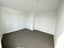 12/178 Kohimarama Road, Kohimarama, Auckland - Carousel 10