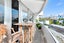 305/88 The Strand, Auckland Central - Carousel 5