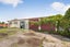 19 Hall Avenue, Mangere, Auckland - Carousel 3