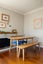 198 Grey Street, Hamilton East, Hamilton - Carousel 7