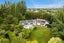 133 Paparoa Street, Papanui, Christchurch - Carousel 39