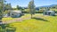 523 Arapaepae Road, OHAU, LEVIN - Carousel 4