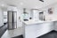 119 Kuaka Drive, Takanini, Auckland - Carousel 9