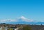 2/48 Harvey Street, Waipahihi, Taupō - Carousel 24