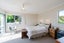 22 Wake Street, Chartwell, Hamilton - Carousel 7