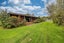 1520 State Highway 10, Kerikeri, Kerikeri - Carousel 7