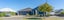 27 Northside Drive, Waikiwi, Invercargill - Carousel 35
