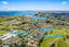 44 Alec Craig Way, Gulf Harbour, Whangaparaoa - Carousel 20