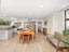 9 Richill Street, Belfast, Christchurch - Carousel 8