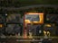 20 Biplane Street, Takanini, Auckland - Carousel 20