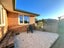 188B Harewood Road, Papanui, Christchurch - Carousel 23