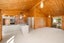 78B Viv Davie-Martin Drive, Warkworth, Warkworth - Carousel 9