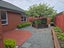 1/43 Torrens Road, Hillmorton, Christchurch - Carousel 9