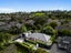 16A Clarke Road, Onehunga, Auckland - Carousel 29