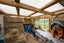 39 Lara Lane, Kaiwaka - Carousel 21