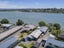 1/85 Turret Road, Tauranga South, Tauranga - Carousel 18