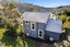 39A Fulton Road, Glenleith, Dunedin - Carousel 25