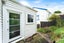 21A Wickliffe Terrace, Port Chalmers, Dunedin - Carousel 4